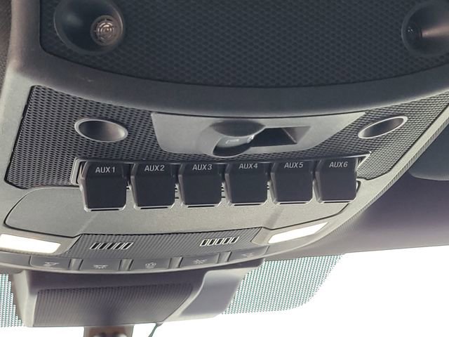 Certified 2022 Ford F450 Lariat w/ Lariat Ultimate Package image 11