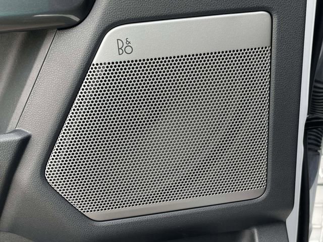 Certified 2023 Ford F150 Lariat image 25