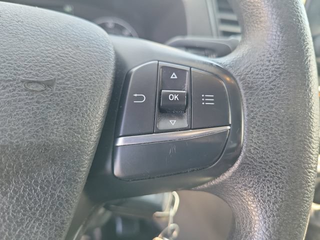 Certified 2022 Ford Transit 350 148 High Roof AWD w/ Load Area Protection Package image 29