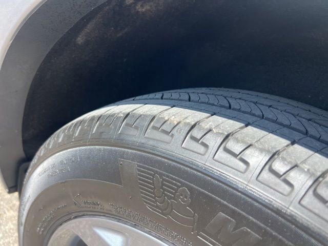 Certified 2024 Ford Escape ST-Line w/ Tech Pack #1 image 27