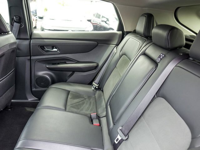Used 2024 Nissan Ariya FWD image 15