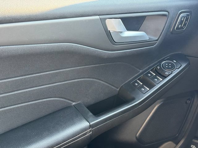 Certified 2023 Ford Escape Active w/ Tech Pack #2 FWD image 33