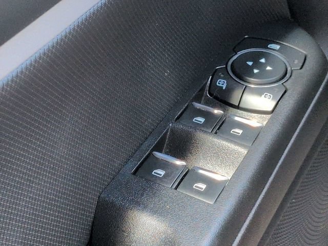 Certified 2023 Ford Bronco Sport Outer Banks w/ Tech Package AWD/4WD image 23
