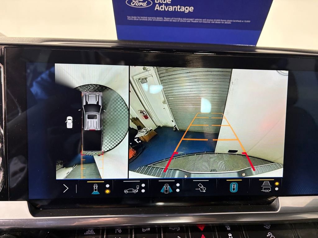 Used 2024 Chevrolet Silverado 3500 High Country image 18