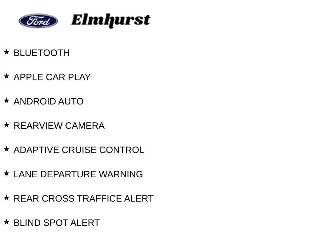 Used 2022 Nissan Rogue SV AWD/4WD image 9