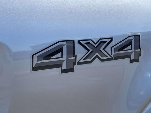 Certified 2024 Ford F150 XLT w/ Equipment Group 303A High AWD/4WD image 7