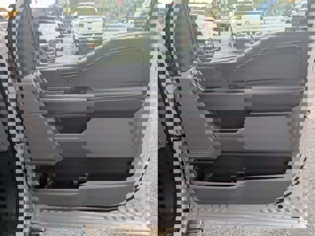 Certified 2024 Ford F150 XLT image 35