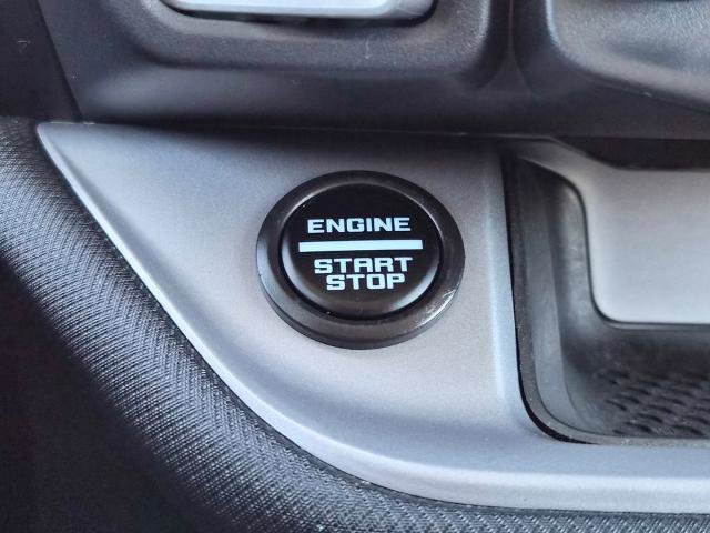 Certified 2024 Ford Bronco Sport Big Bend AWD/4WD image 19