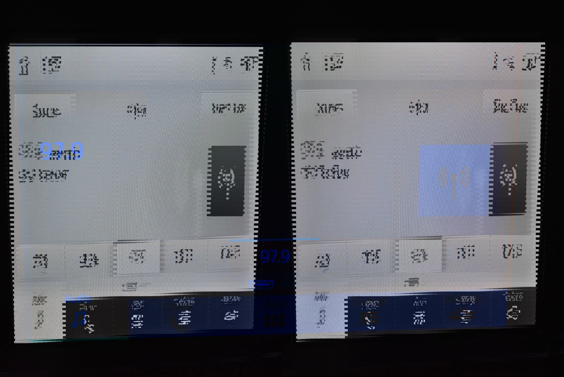 Certified 2021 Ford F150 XL w/ Equipment Group 101A High image 26