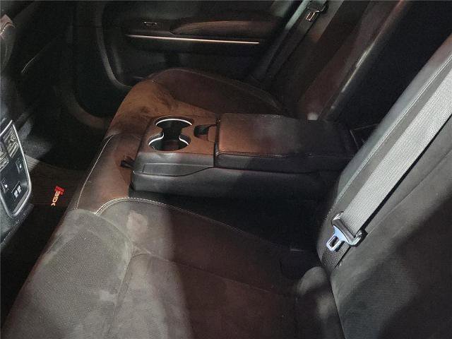 Used 2019 Dodge Charger R/T w/ Plus Group image 26