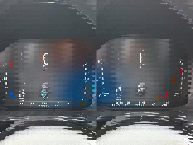 Certified 2024 Ford Escape Active image 20