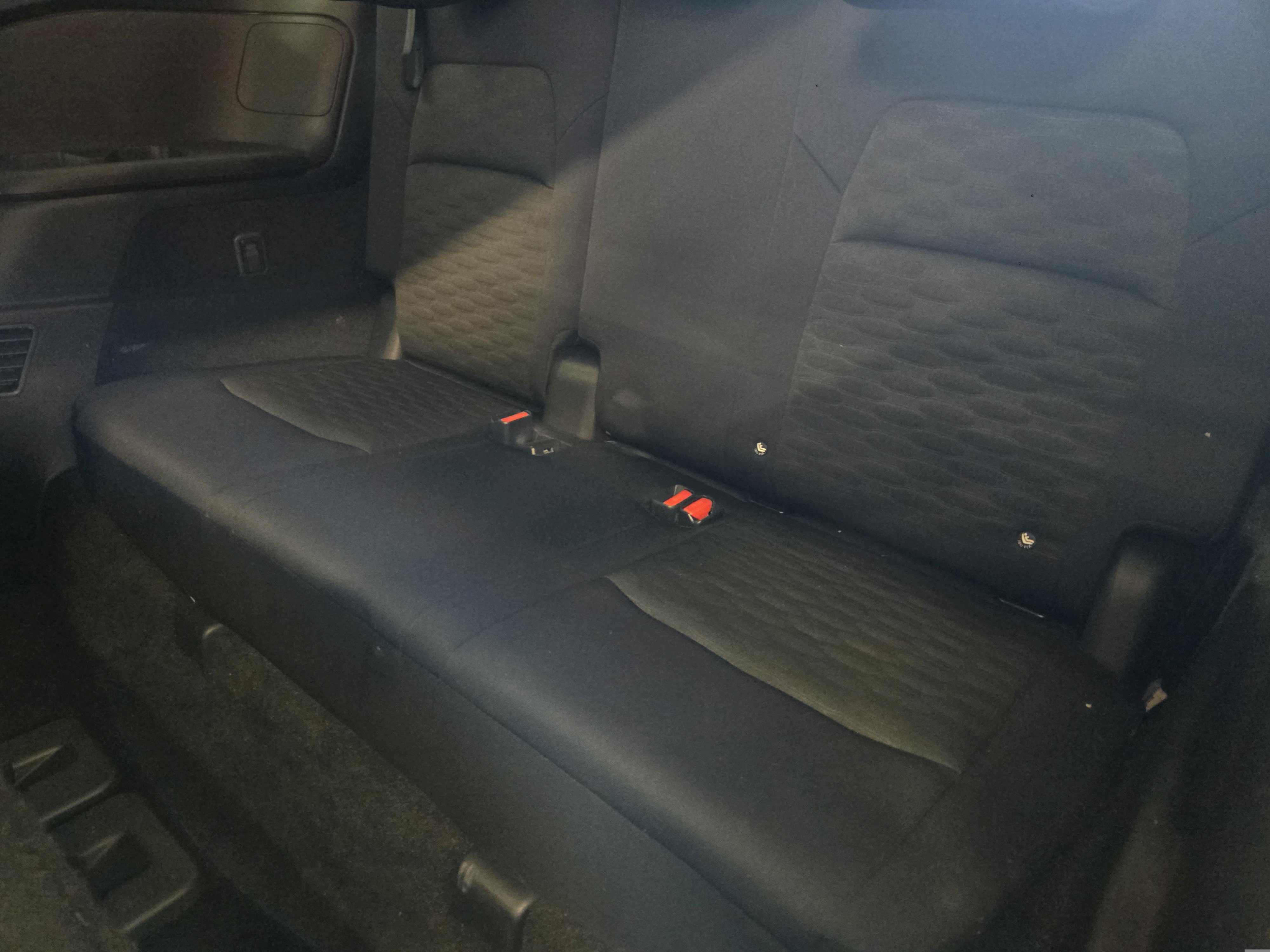 Used 2023 Nissan Pathfinder SV FWD image 33