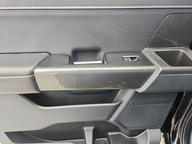 Certified 2023 Ford F150 XLT w/ Equipment Group 302A High image 26