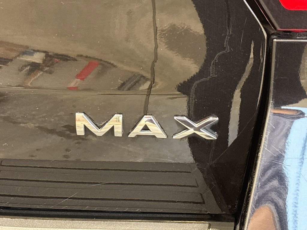 Certified 2024 Ford Expedition Max XLT AWD/4WD image 26