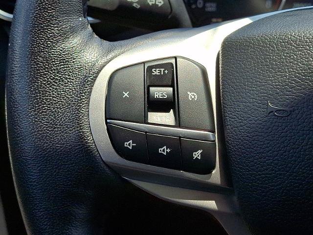 Certified 2023 Ford Explorer XLT w/ Equipment Group 202A AWD/4WD image 20