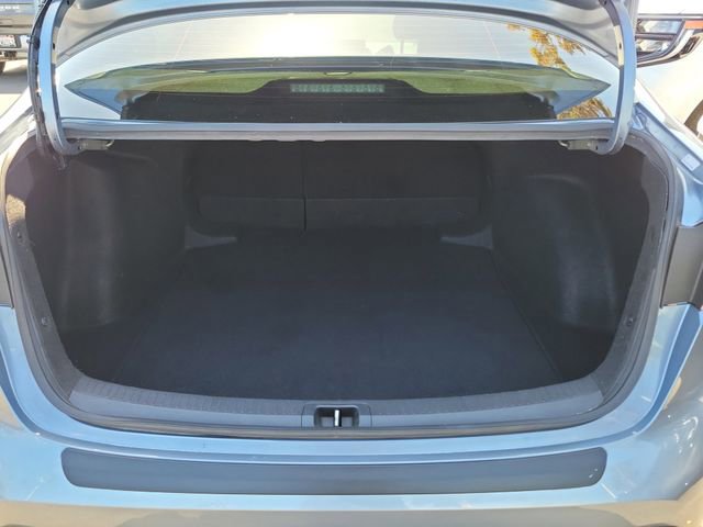Used 2020 Toyota Corolla SE w/ Carpet Mat Package (TMS) FWD image 16
