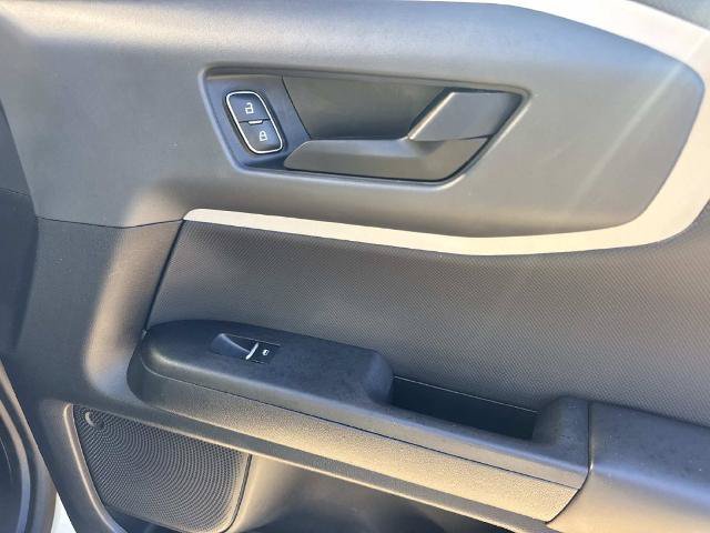 Certified 2024 Ford Bronco Sport Big Bend w/ Convenience Package AWD/4WD image 14