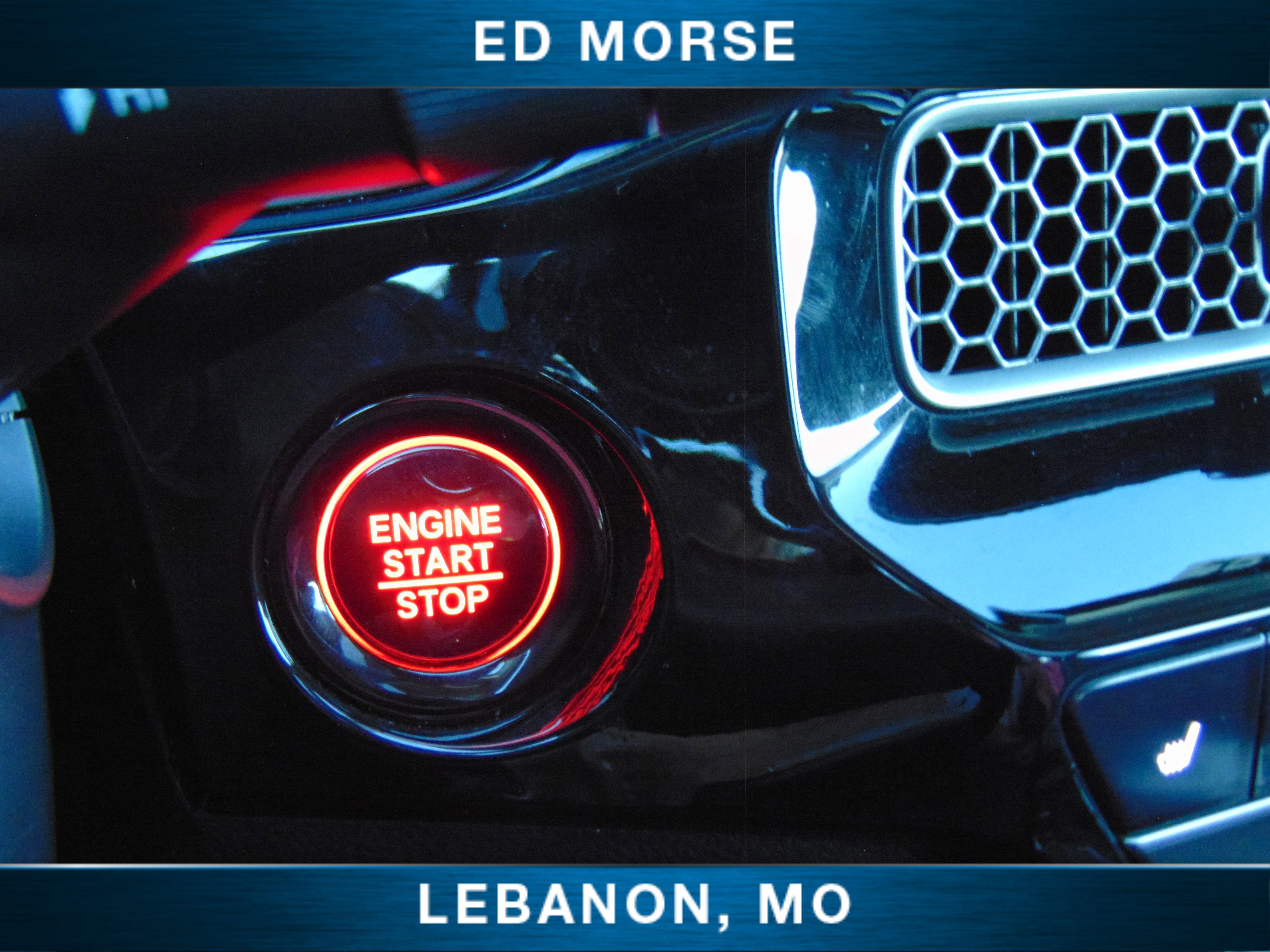 Used 2022 Honda Civic EX-L image 26