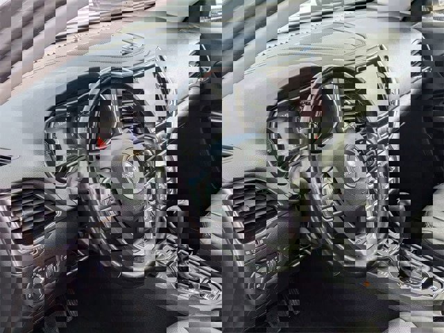 Used 2021 Jeep Cherokee Limited w/ Elite Package image 14