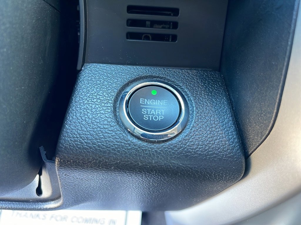 Certified 2020 Ford F150 Lariat image 23