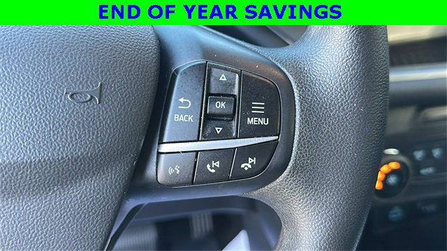 Certified 2022 Ford Bronco Sport Big Bend image 25