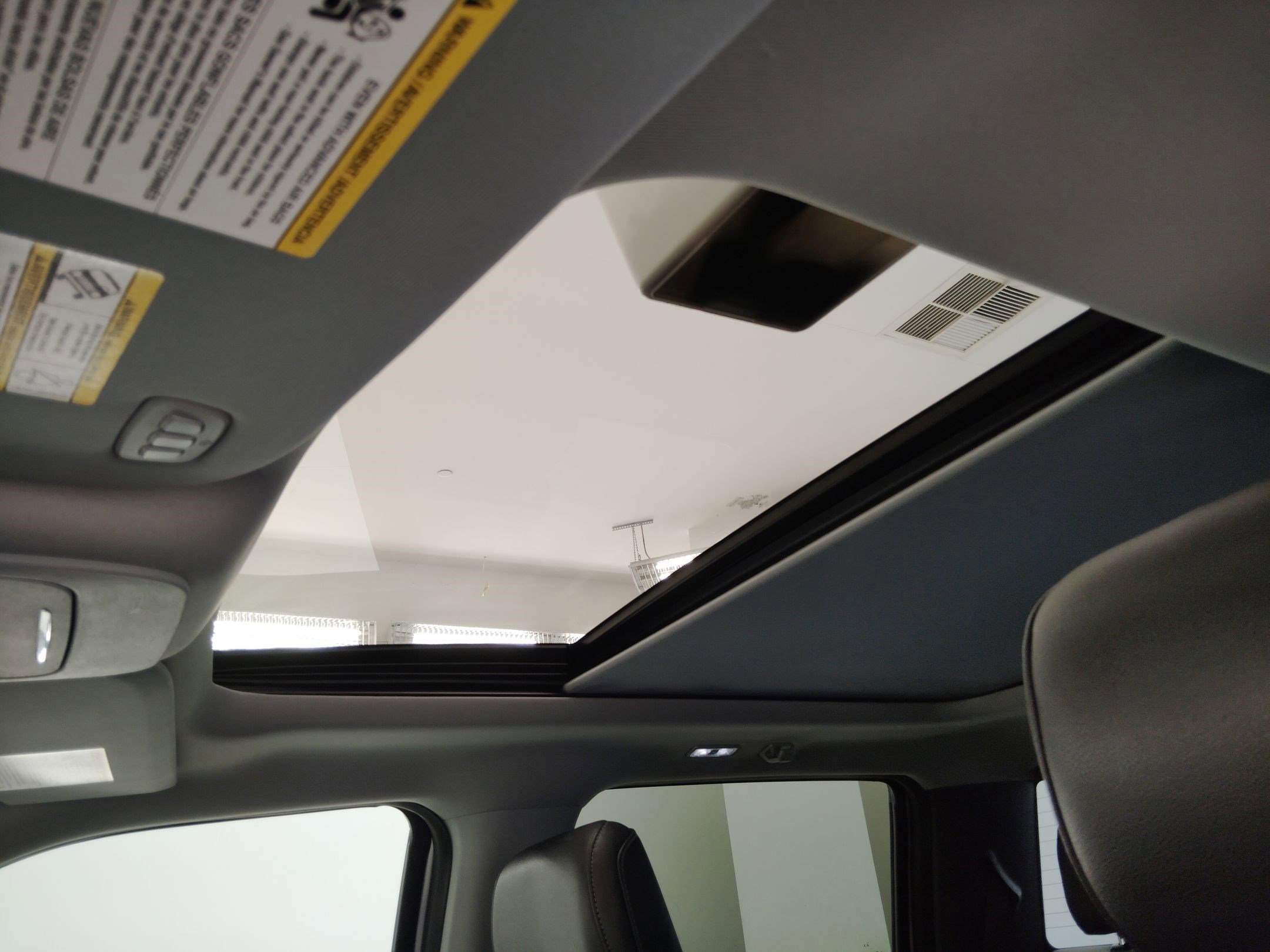 Certified 2021 Ford F150 Lariat image 16