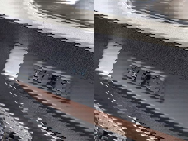 Used 2023 Toyota Tundra Capstone image 35