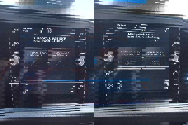 Used 2023 Volkswagen Jetta GLI Autobahn w/ GLI Black Package image 29