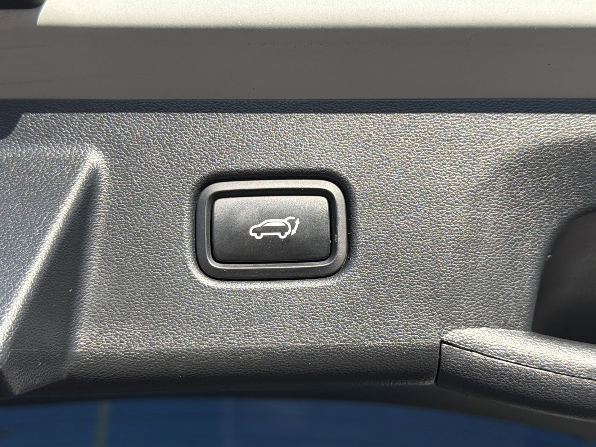 Used 2024 Hyundai Tucson SEL w/ Convenience Package image 31