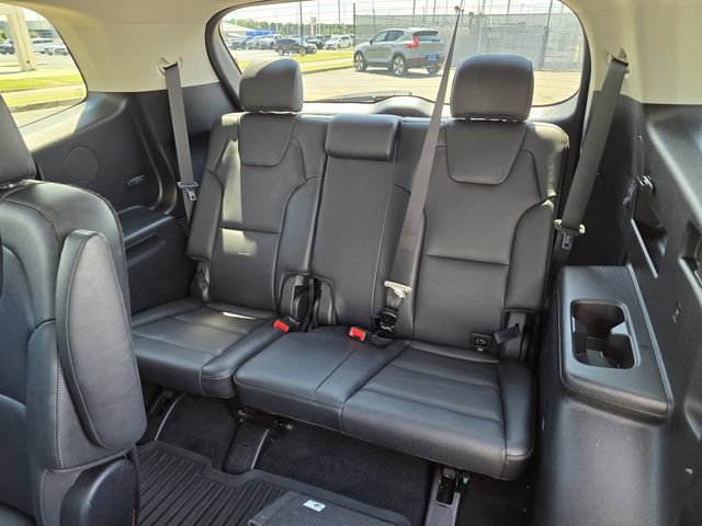 Used 2023 Kia Telluride S w/ S Sunroof Package FWD image 20
