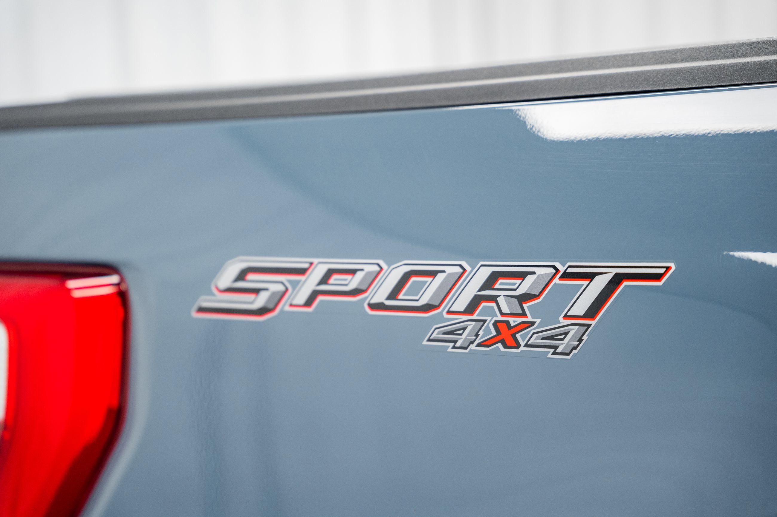 Certified 2023 Ford F150 Lariat w/ Equipment Group 502A High image 21