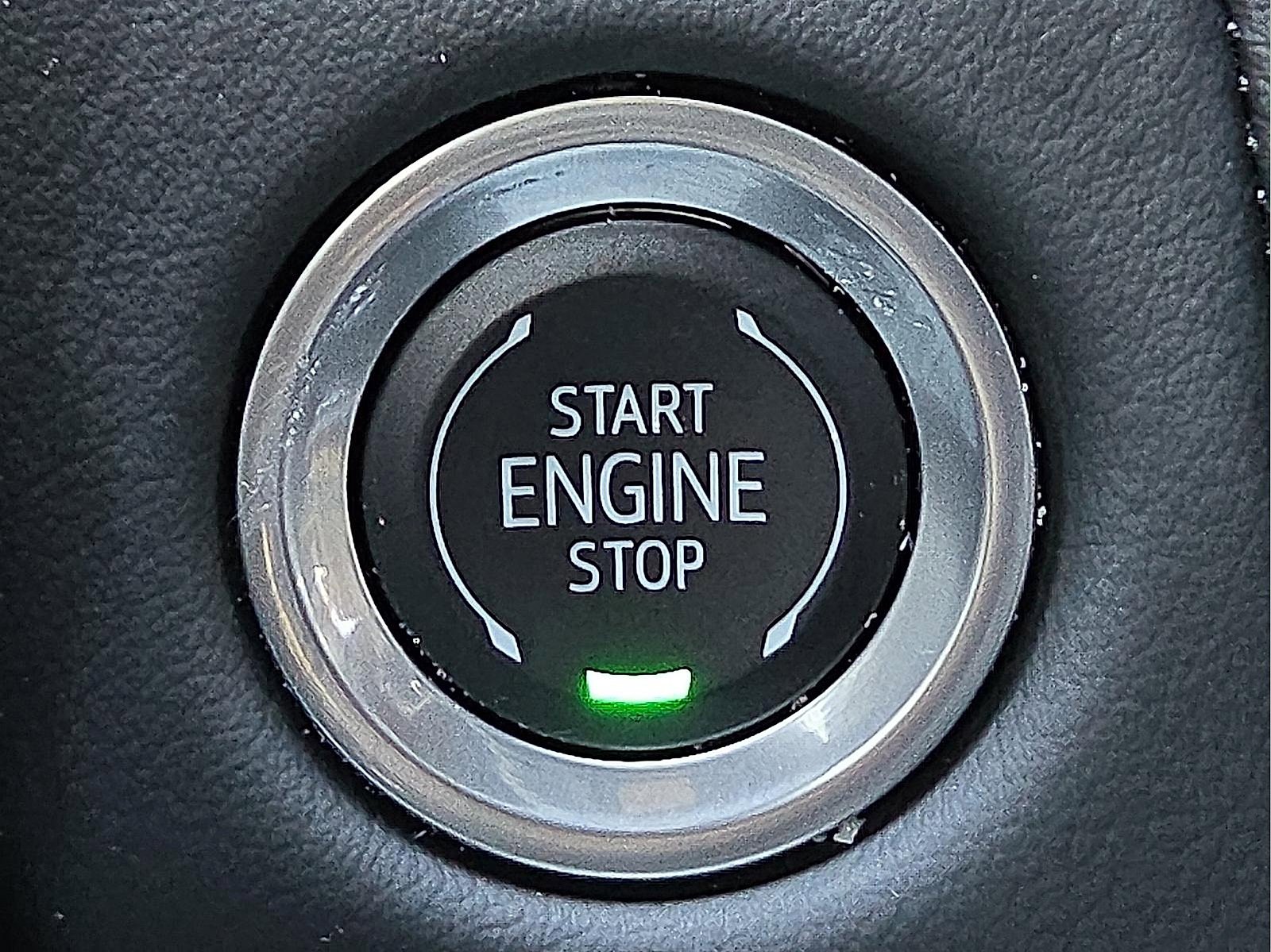 Used 2024 Chevrolet Suburban LS image 19