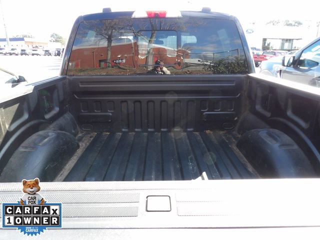 Certified 2021 Ford F150 XLT w/ Equipment Group 302A High image 19