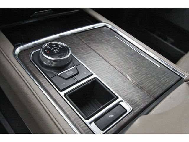 Certified 2019 Ford Expedition Limited w/ Equipment Group 301A RWD image 24