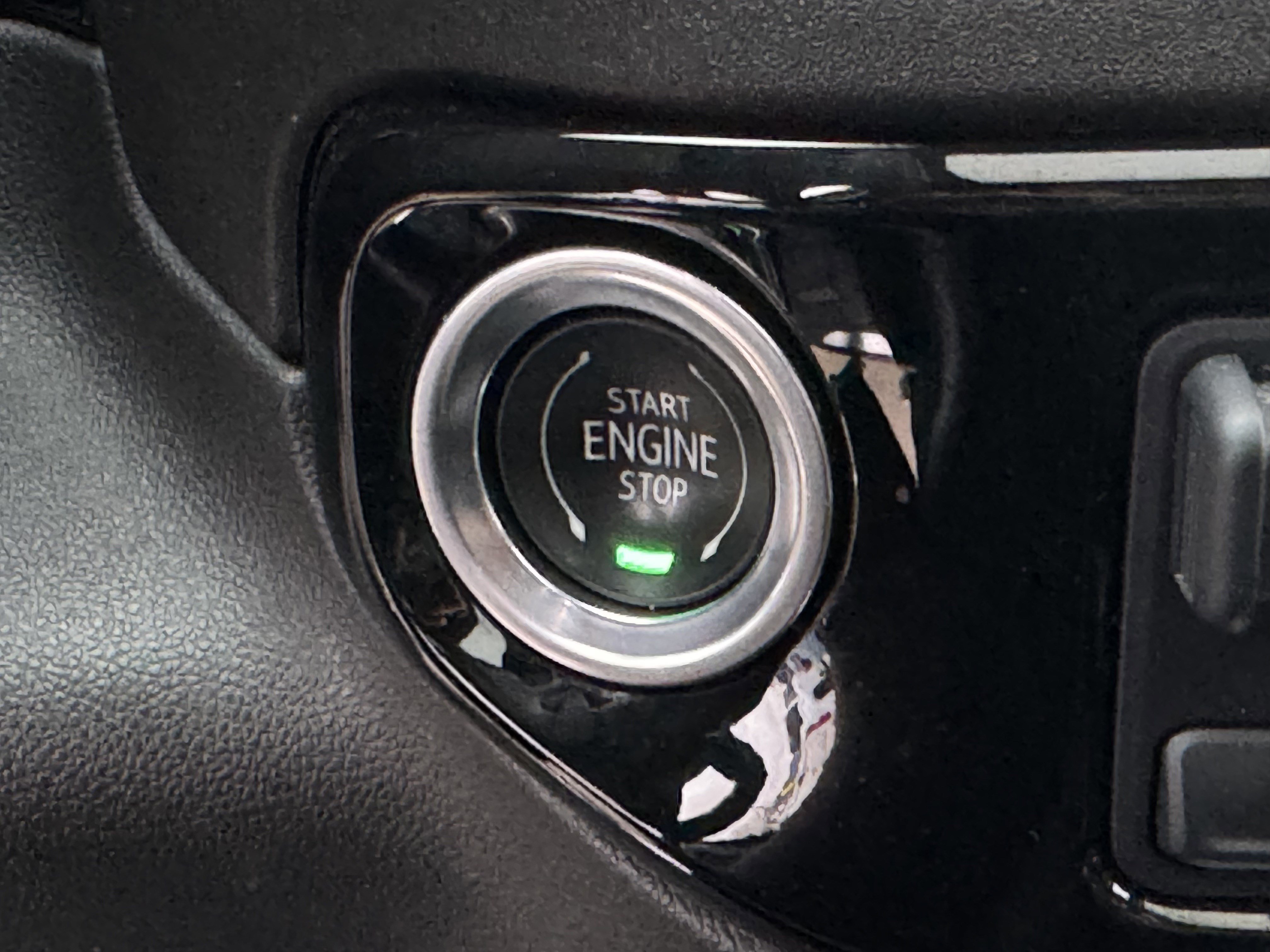 Used 2023 Chevrolet Silverado 1500 High Country w/ High Country Premium Package image 25