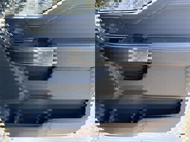 Certified 2021 Ford F150 XLT w/ Equipment Group 302A High image 22