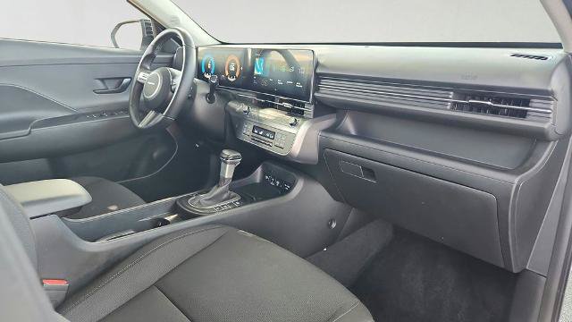 Used 2026 Hyundai Kona SEL Sport FWD image 31