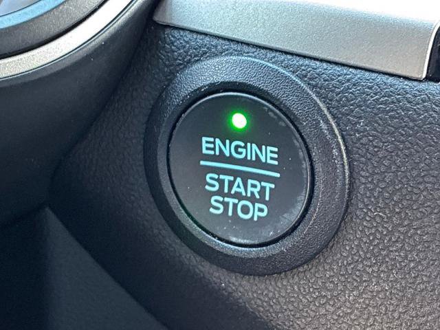 Certified 2021 Ford Escape SE w/ Convenience Package AWD/4WD image 28