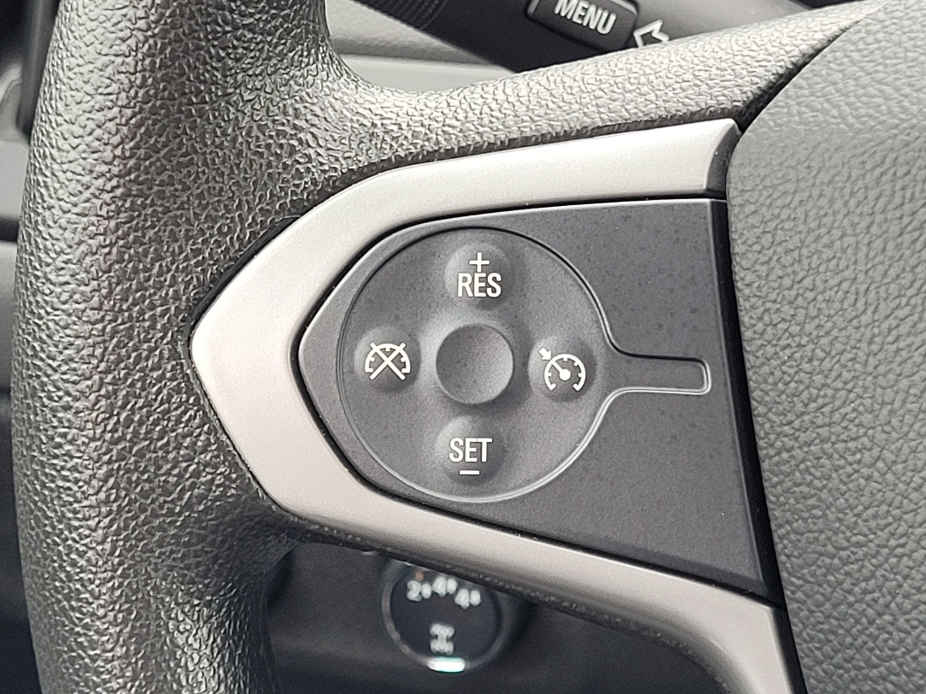 Used 2020 Chevrolet Colorado W/T w/ WT Convenience Package AWD/4WD image 13