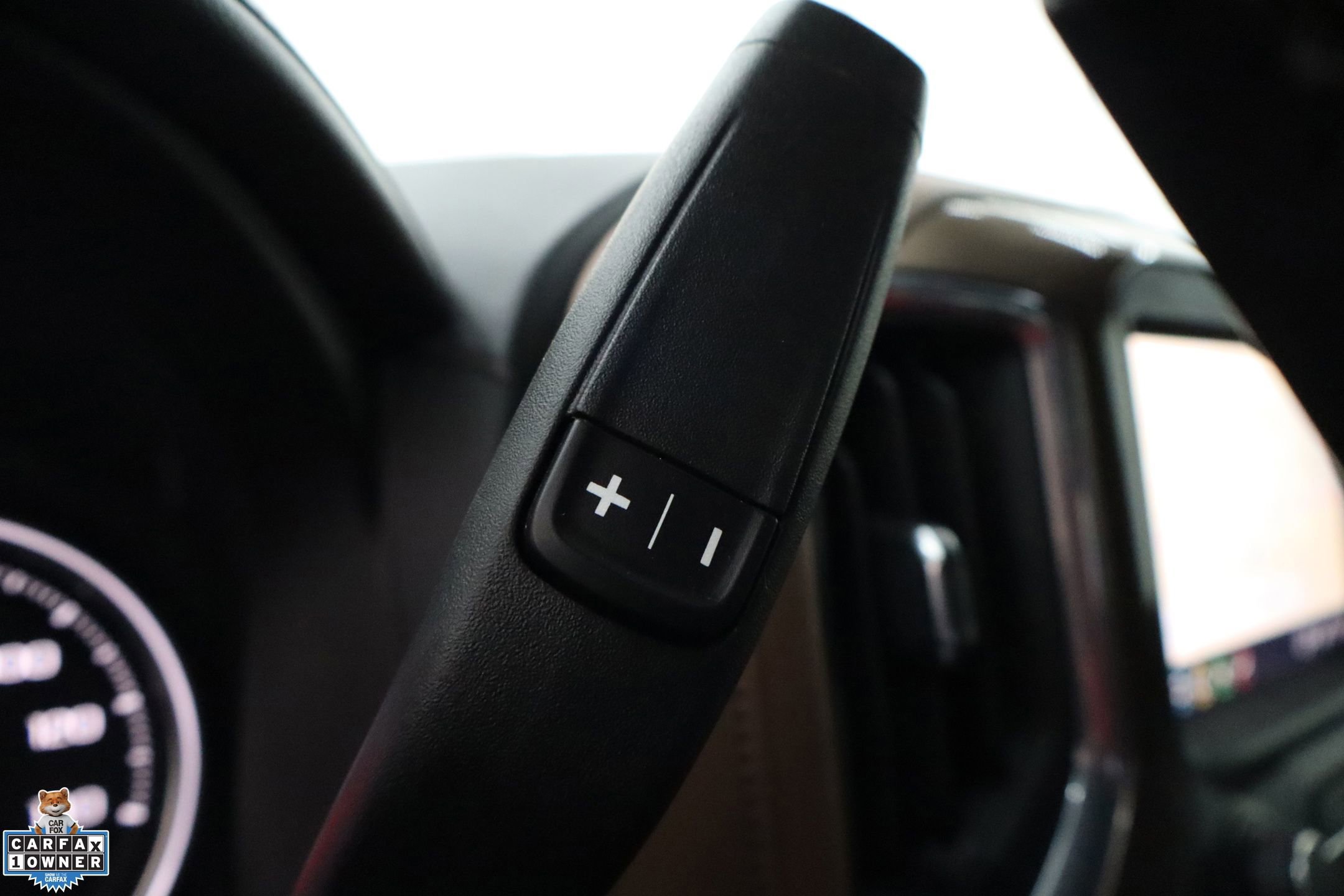 Used 2023 Chevrolet Silverado 3500 High Country image 21