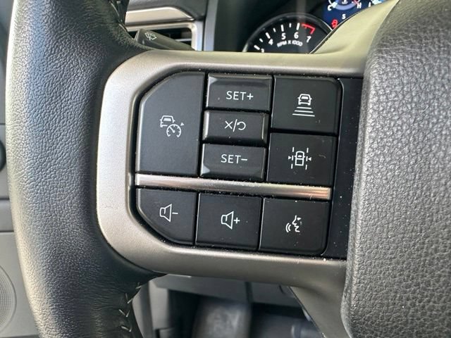 Certified 2023 Ford Expedition XLT RWD image 26