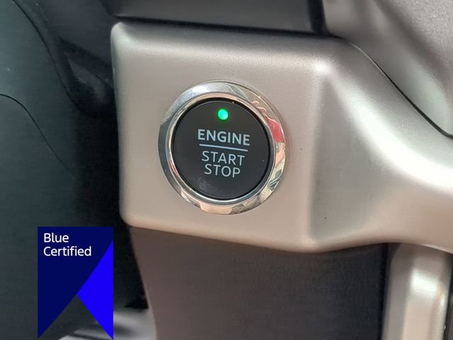 Certified 2024 Ford Expedition XLT RWD image 27