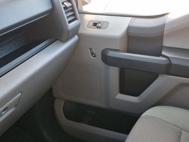 Certified 2022 Ford F350 XL w/ STX Appearance Package image 17