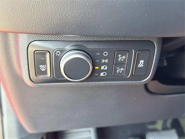 Certified 2022 Ford Mustang Mach-E California Route 1 image 19