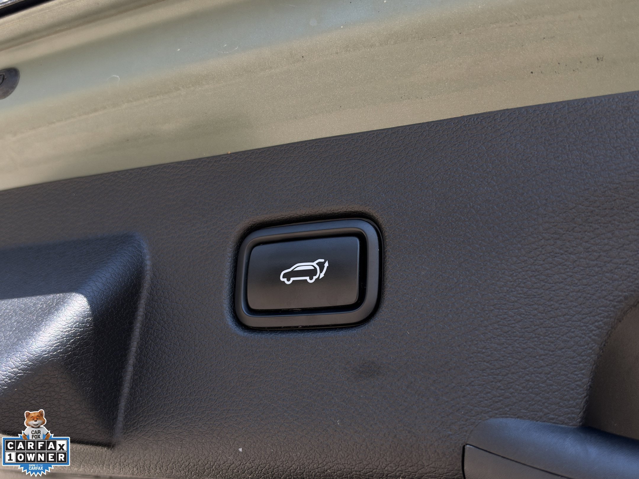 Used 2023 Kia Sportage X-Pro Prestige AWD/4WD image 30