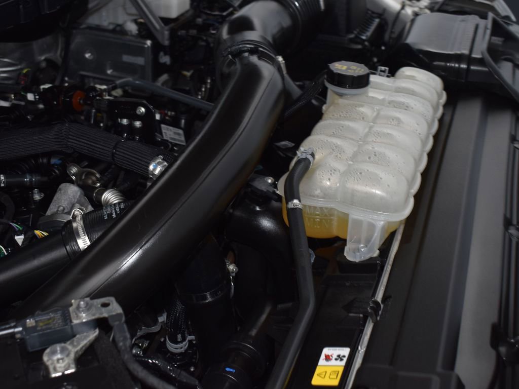 Certified 2024 Ford F150 XLT w/ Tow/Haul Package image 20