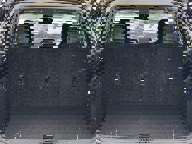 Certified 2022 Ford Edge SEL w/ Convenience Package image 22