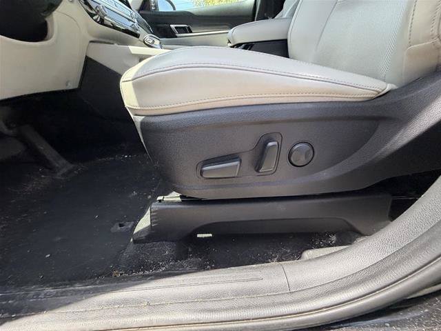 Used 2022 Kia Telluride S AWD/4WD image 18