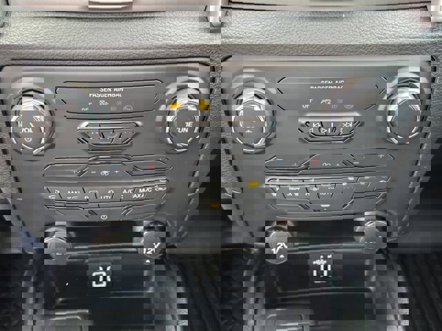 Certified 2022 Ford Ranger XLT w/ Equipment Group 301A Mid image 17