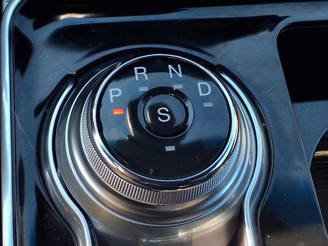 Certified 2019 Ford Edge ST w/ Convenience Package image 19